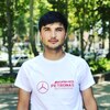 Бободжон, 26, г.Душанбе Бободжон, 26, г.Душанбе