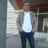 Ескандр, 30, г.Караганда Ескандр, 30, г.Караганда
