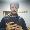 Эдуард Голубович, 28, г.Молодечно Эдуард Голубович, 28, г.Молодечно
