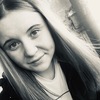 Елена), 21, г.Райчихинск Елена), 21, г.Райчихинск