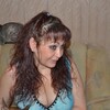 Лариса Лисовская, 53, г.Атырау Лариса Лисовская, 53, г.Атырау