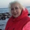 Елена Левицкая, 55, г.Алчевск Елена Левицкая, 55, г.Алчевск