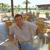 Павел, 39, г.Салехард Павел, 39, г.Салехард