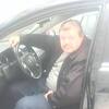 Артур, 50, г.Пенза Артур, 50, г.Пенза