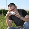 Андрей, 40, г.Краснодар Андрей, 40, г.Краснодар