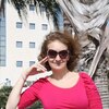 Татьяна, 39, г.Чебоксары Татьяна, 39, г.Чебоксары
