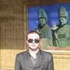 sultanbekov, 27, г.Рыбачье sultanbekov, 27, г.Рыбачье