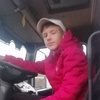 Илья, 20, г.Волковыск Илья, 20, г.Волковыск