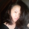 mari, 35, г.Кувейт mari, 35, г.Кувейт