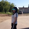 Кристина, 28, г.Слободской Кристина, 28, г.Слободской
