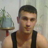 Илья, 34, г.Минск Илья, 34, г.Минск
