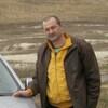 ВЛАДИМИР, 31, г.Ровеньки ВЛАДИМИР, 31, г.Ровеньки