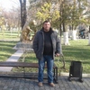Михаил, 40, г.Актобе (Актюбинск) Михаил, 40, г.Актобе (Актюбинск)