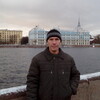 валерий, 50, г.Саранск валерий, 50, г.Саранск