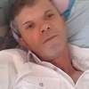 Ahmed Mehmdov, 40, г.Варна Ahmed Mehmdov, 40, г.Варна