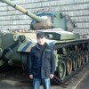 эм александр, 52, г.Инчхон эм александр, 52, г.Инчхон