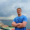 Алексей, 28, г.Тула Алексей, 28, г.Тула