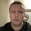 Harry, 30, г.Воронеж Harry, 30, г.Воронеж
