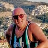Vlad, 53, г.Анталья Vlad, 53, г.Анталья