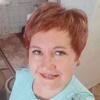 Ирина, 36, г.Ачинск Ирина, 36, г.Ачинск