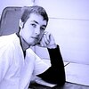 Максим Колотилин, 25, г.Краснослободск Максим Колотилин, 25, г.Краснослободск