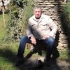 Николай, 60, г.Тамбов Николай, 60, г.Тамбов