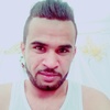 Hussein, 27, г.Набуль Hussein, 27, г.Набуль