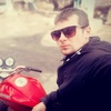 Андрей, 27, г.Кашира Андрей, 27, г.Кашира