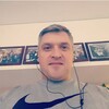 Wilson, 49, г.Нью-Йорк Wilson, 49, г.Нью-Йорк