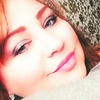 кристи, 31, г.Калуга кристи, 31, г.Калуга