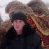 Дмитрий, 30, г.Тамбов Дмитрий, 30, г.Тамбов