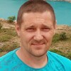 Владимир, 42, г.Армянск Владимир, 42, г.Армянск