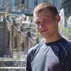 Анатолий, 32, г.Печоры Анатолий, 32, г.Печоры