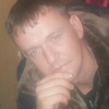 олег, 30, г.Вольск олег, 30, г.Вольск