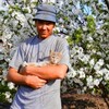 Юрий, 44, г.Сухой Лог Юрий, 44, г.Сухой Лог