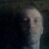 Евгений, 33, г.Нижнеудинск Евгений, 33, г.Нижнеудинск