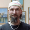 Алексей, 43, г.Новополоцк Алексей, 43, г.Новополоцк