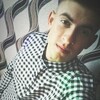 💪💥🔱♋, 19, г.Бельцы 💪💥🔱♋, 19, г.Бельцы