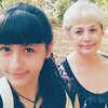светлана, 56, г.Тюмень светлана, 56, г.Тюмень
