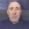 Максим, 36, г.Ижевск Максим, 36, г.Ижевск