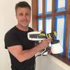 Craig Phillips, 50, г.Остин Craig Phillips, 50, г.Остин