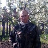 Александр, 45, г.Красноярск Александр, 45, г.Красноярск