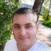 Дмитрий, 29, г.Ярославль Дмитрий, 29, г.Ярославль