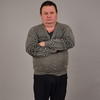Александр, 62, г.Жуковский Александр, 62, г.Жуковский