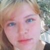 Ирина, 32, г.Рубежное Ирина, 32, г.Рубежное