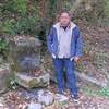 Upartono, 39, г.Тбилиси Upartono, 39, г.Тбилиси