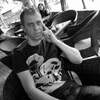 Олег, 40, г.Кропивницкий Олег, 40, г.Кропивницкий