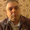 владимир, 55, г.Николаев владимир, 55, г.Николаев