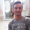 artur, 24, г.Mafra artur, 24, г.Mafra