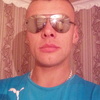 Kvanta, 31, г.Ковель Kvanta, 31, г.Ковель